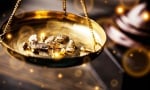 Comment réussir votre achat d'or et maximiser votre investissement ?