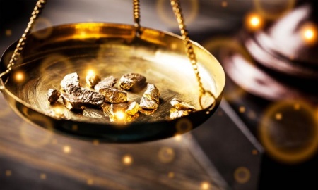 Comment réussir votre achat d'or et maximiser votre investissement ?