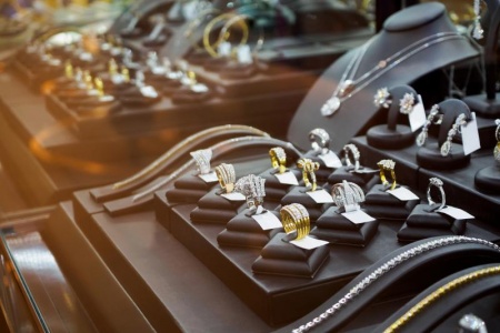 Valorisez vos bijoux en or, nos conseils pour un rachat avantageux