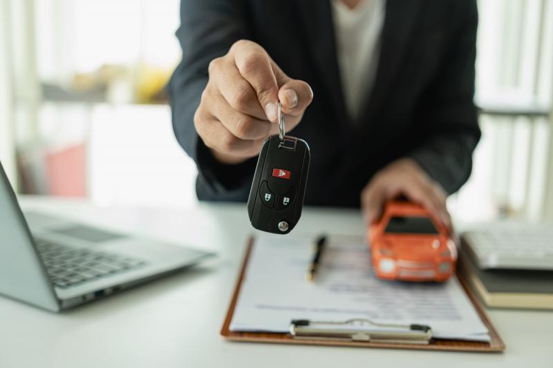Investir dans les pièces d'or, guide complet pour un achat réussi