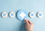 Comment fonctionne le rachat d'or dentaire et quels en sont les avantages