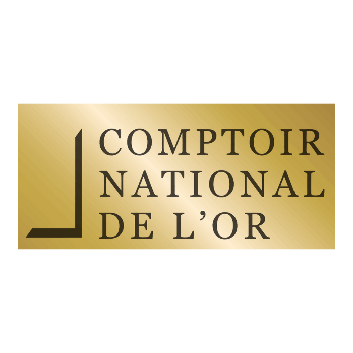 Achat-Vente-Or-Pieces-Lingotins-Lingots-Haguenau---Copie.png