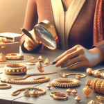 haguenau-strasbourg-et-mulhouse-comment-evaluer-la-valeur-de-vos-bijoux-en-or.png